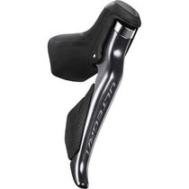 Shimano Ultegra ST-R8150 Ultegra Di2 STI for drop bar without E-tube wires, 12-speed right hand