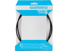 Shimano XTR Sm-Bh90 XTr Disc Brake Cuttable Hose Front