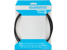 Shimano XTR Sm-Bh90 XTr Disc Brake Cuttable Hose Rear