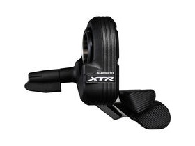 Shimano XTR SW-M9050-R XTR Di2 shift switch, E-tube, clamp band type, right hand
