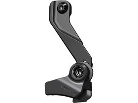 Shimano XTR SM-CD800 front chain device, FD direct mount