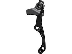 Shimano XTR SM-CD800 front chain device, ISCG05 mount