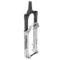 Rock Shox Pike Ultimate 27.5" 37offset My23 Silver 140mm