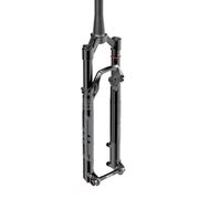 Rock Shox Fork Sid Sl Select Charger Rl - 2p Remote 29" Boost<sup>tm</Sup> 15x110 Alum Str Tpr 44offset Debonair (Includes Ziptie Fender, Star Nut, Maxle Stealth)(Remote Sold Separate) D1: Black 100mm 