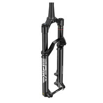 Rock Shox Pike Ultimate Charger 3 Rc2 - Crown 29" Boost<sup>tm</Sup> 15x110 Str Tpr 44offset Debonair+ (Includes Bolt On Fender,2 Btm Tokens, Star Nut & Maxle Stealth) C1 Gloss Black 120mm