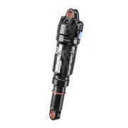 Rock Shox Rear Shock Sidluxe Ultimate 3 Position Lever - (190x45) Soloair, 1 Token, Reb85/Comp30, Midmode 8, Lockout 8,standardnobushing(8x30,8x25) - A2transitionspur(2020+): 190x45 