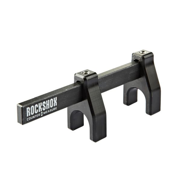 Rock Shox Rear Shock Spring Compressor Tool, Counter Measure - Super Deluxe/Deluxe Coil B1+(2023+) click to zoom image