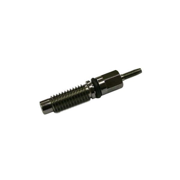 Rock Shox Hose Barb Reverb (For Remote End) (1 Pc) click to zoom image