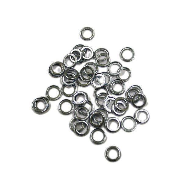 Rock Shox Crush Washer Retainer (50 Pcs) click to zoom image