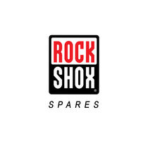 Rock Shox Service Kit Recon Silver 13-15 Soloair (Full)