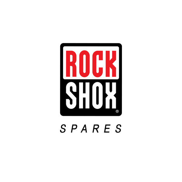 Rock Shox Service Kit Monarch Plus B1 14-15 (Full) click to zoom image