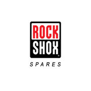 Rock Shox Reverb Spare - 400 Hour/2 Year Service Kit (Includes New Upgraded Ifp; Requires Post Bleed Tool Oil Height Tool And Ifp Height Tool) - Reverb Stealth B1(2017) 