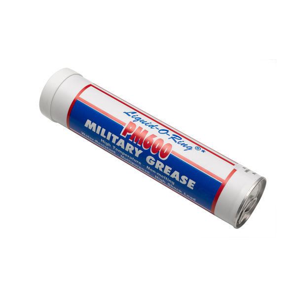 Rock Shox Grease Pm600 Military Grease 14.5oz (428.8 Ml) click to zoom image