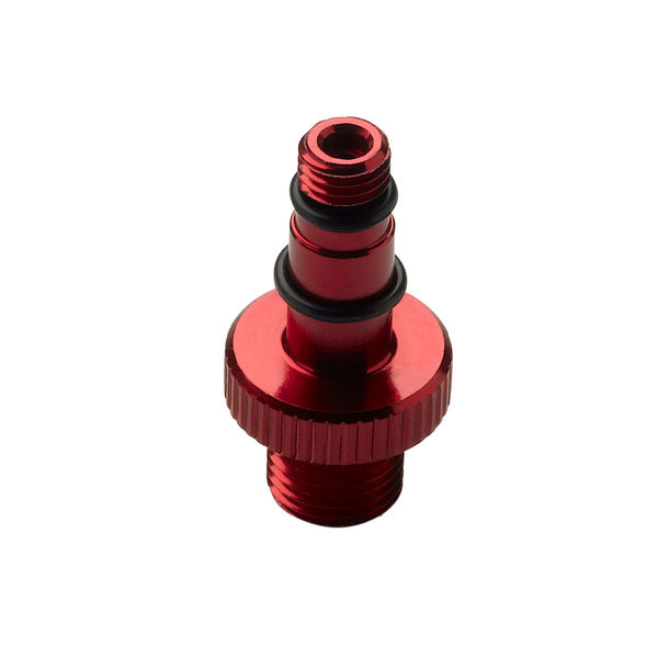 Rock Shox Air Valve Adapter Tool - Monarch click to zoom image