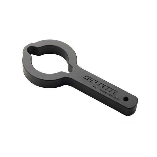 Rock Shox Wrench Air Can - Vivid Air click to zoom image