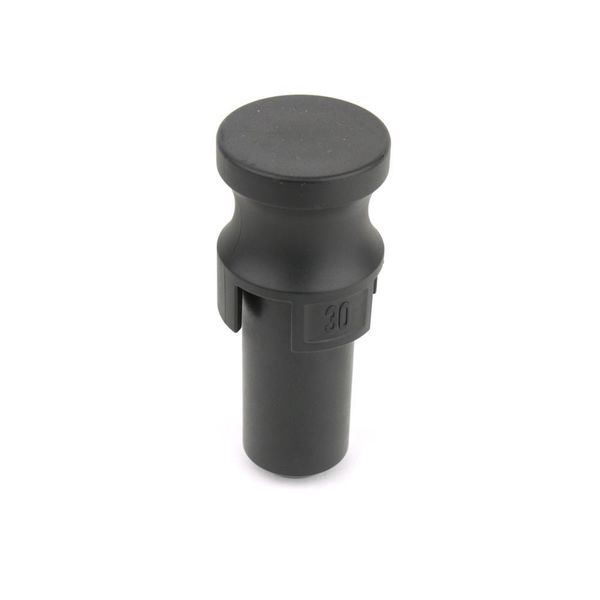 Rock Shox Dust Seal Instalation Tool (28/30mm) click to zoom image