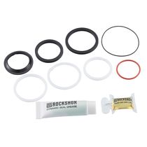 Rock Shox Air Can Service Kit Monarch/Monarch Plus 2011 (For Air Can Only) Standard Volume