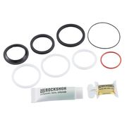Rock Shox Air Can Service Kit Monarch/Monarch Plus 2012 (For Air Can Only) High Volume 