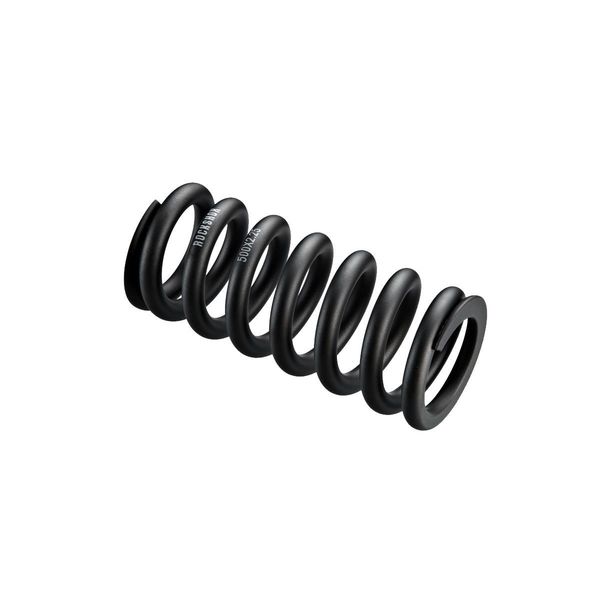 Rock Shox - Spring, Metric Coil, Length 151mm, - Travel 65mm click to zoom image
