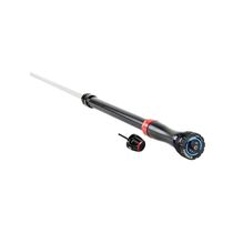Rock Shox Damper Upgrade Kit - Charger2.1 Rc2 Crown High Speed, Low Speed Compression (Includes Complete Right Side Internals) - Boxxer 27.5"/29" C1+ (2019+): Black Boxxer 27.5"/29" C1+