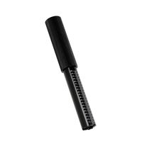 Rock Shox Rear Shock Ifp Height Tool 19mmx70mm (For Setting Ifp Height) - Sidluxe A1+ (2020+) Gloss Black 19mm