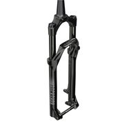 Rock Shox Judy Gold Rl Remote 29" 9qr 100mm Alum Str 1 1/8 51offset Solo Air (Includes, Star Nut and Right Oneloc Remote) A3 Gloss Black 100mm 