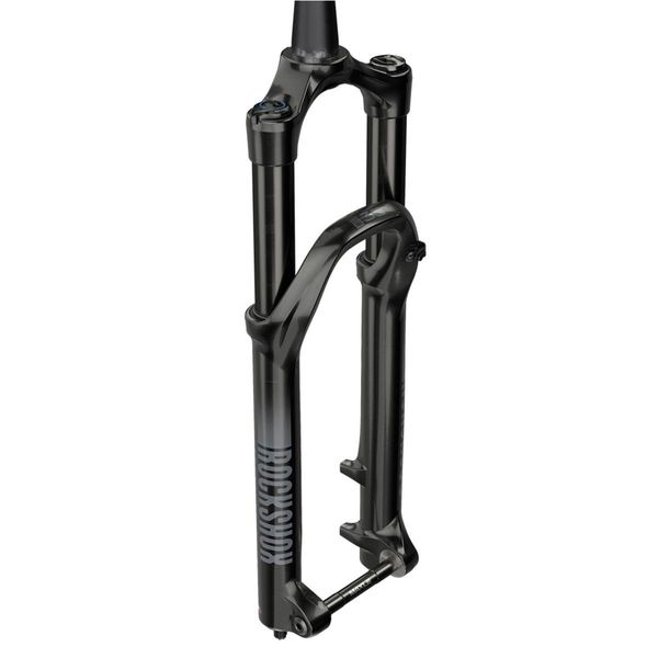 Rock Shox 35 Gold Rl E-mtb Crown 27.5" Boost 15x110 Alum Str Tpr 44offset Debonair (Includes Fender, Star Nut and Maxle Stealth) A2 Gloss Black click to zoom image