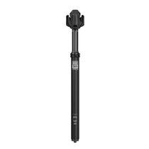Rock Shox Seatpost Reverb Axs Xplr (Includes Battery and Charger) Remote Sold Separately A1
