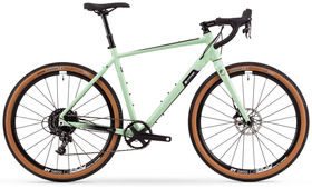 Orange RX9 Pro Plus Gravel Bike