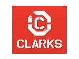 View All Clarks Products