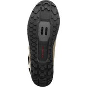 Shimano Clothing GE5 (GE500) Shoes, Sand Beige click to zoom image