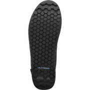 Shimano Clothing GF4 (GF400) Shoes, Black click to zoom image