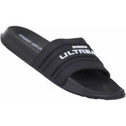 Shimano Clothing ULTREAD Sliders, Black click to zoom image