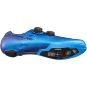 Shimano Clothing S-PHYRE RC9 (RC903) Shoes, Blue click to zoom image