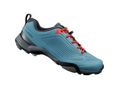 Shimano Leisure Shoes MT3 SPD Shoes  click to zoom image