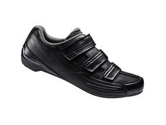 Shimano Road Race Shoes RP2 SPD-SL Shoes  click to zoom image