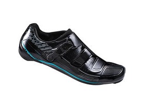 Shimano Road Race Shoes WR84 SPD-SL Womens Shoes