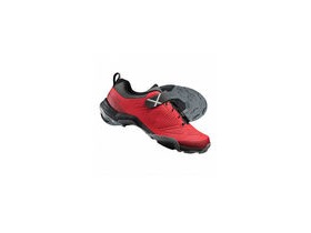 Shimano Trail / Leisure Shoe MT5 SPD Shoes