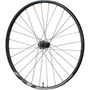 Shimano Wheels WHM8100RB1227H-M8100 27.5 in (650b) XT wheel, 12-speed, 12x148mm, Center Lock di 