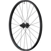 Shimano Wheels WH-MT620 tubeless compatible, 12-speed, 29er, 12 x 148 mm axle, rear, black 