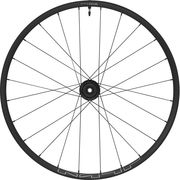 Shimano Wheels WH-MT601 tubeless compatible wheel, 12-speed, 27.5, rear click to zoom image