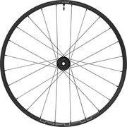 Shimano Wheels WH-MT601 tubeless compatible wheel, 12-speed, 29er, rear, black click to zoom image