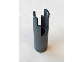 Shimano Workshop TL-8S11 right hand cone removal tool