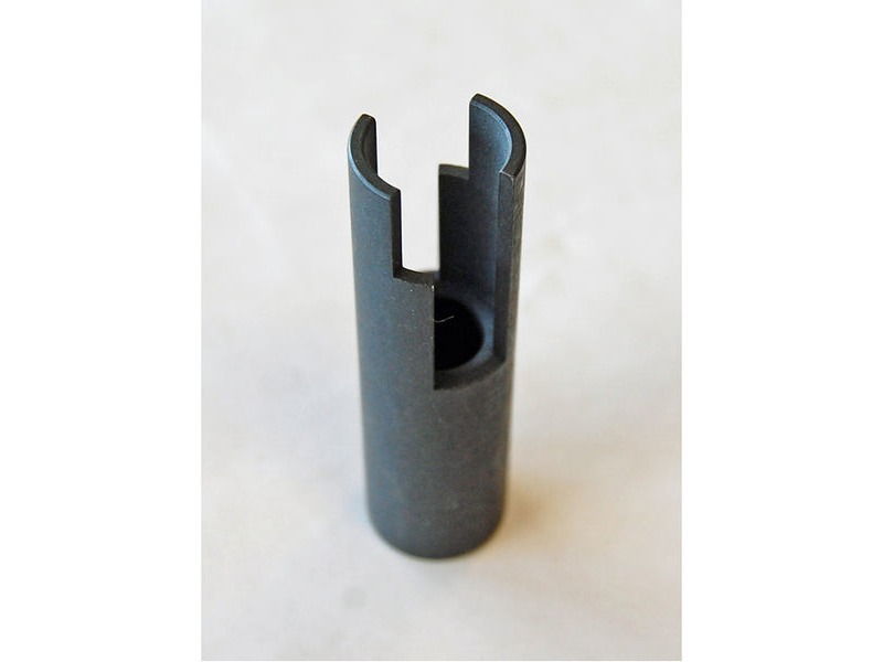 Shimano Workshop TL-8S11 right hand cone removal tool click to zoom image