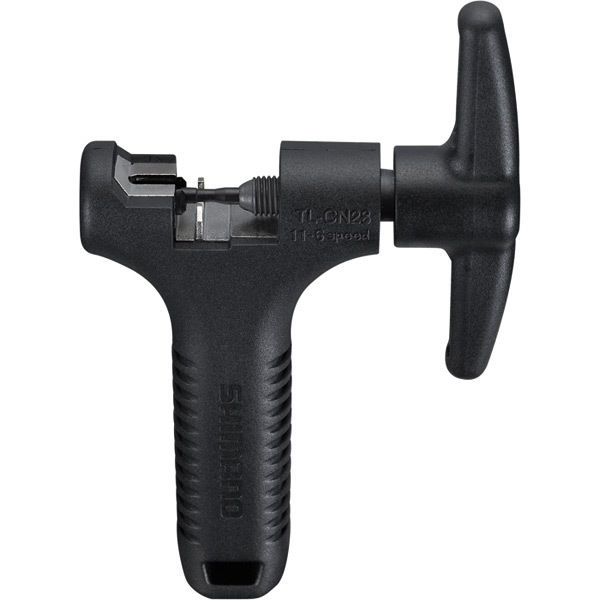 Shimano Workshop Tl-Cn28 11-Speed Chain Cutter Tool click to zoom image