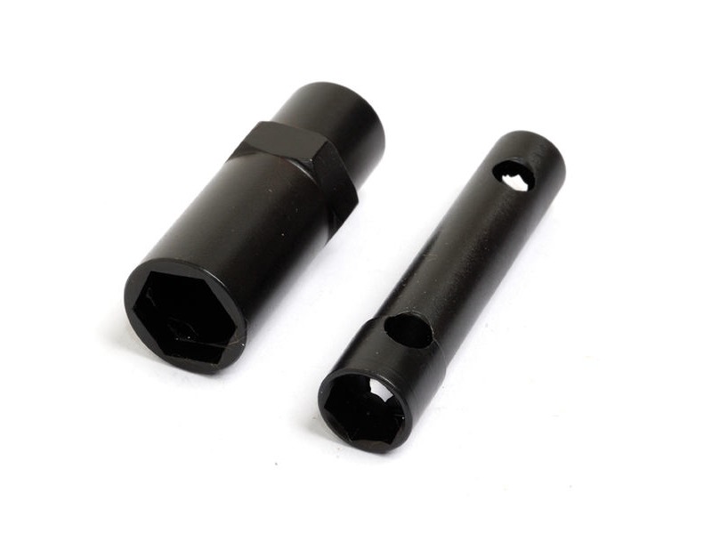 Shimano Workshop Pedal Cone Adjusting Tool click to zoom image