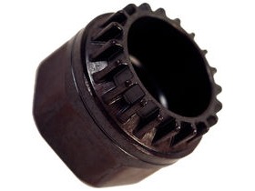 Shimano Workshop Un74S Cartridge Bottom Bracket Cup Installation Tool