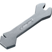 Shimano Workshop Wh-9000-C24-Cl-F Nipple Wrench 3.75 Mm 