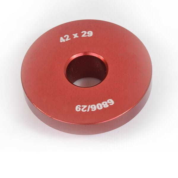 Wheels Manufacturing 29mm Open Bore Drift click to zoom image