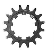 Wheels Manufacturing Solo-XD Cog, 7075 aluminum  click to zoom image